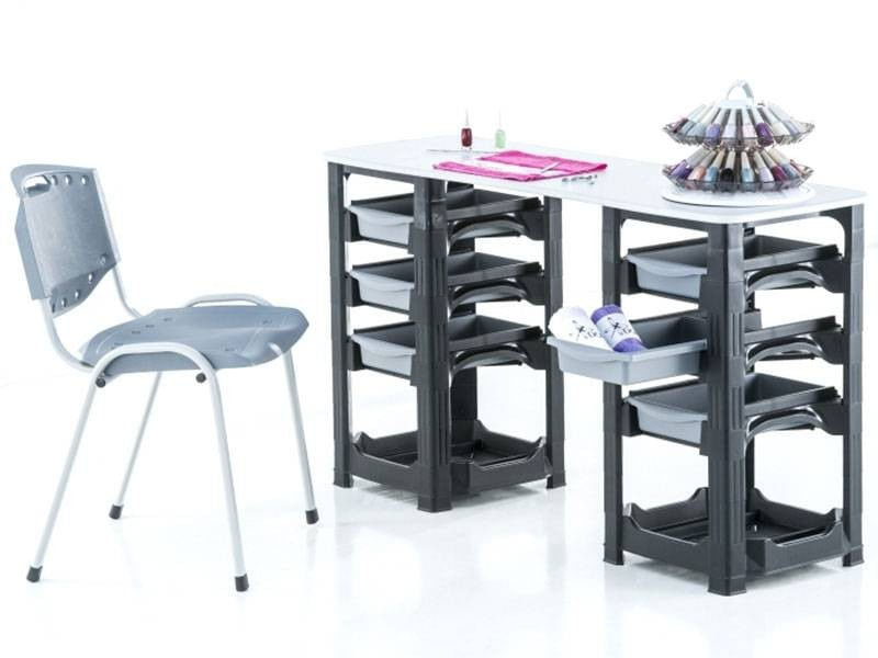 Mesa,para,Manicure,,,Dompel,Vegas_0